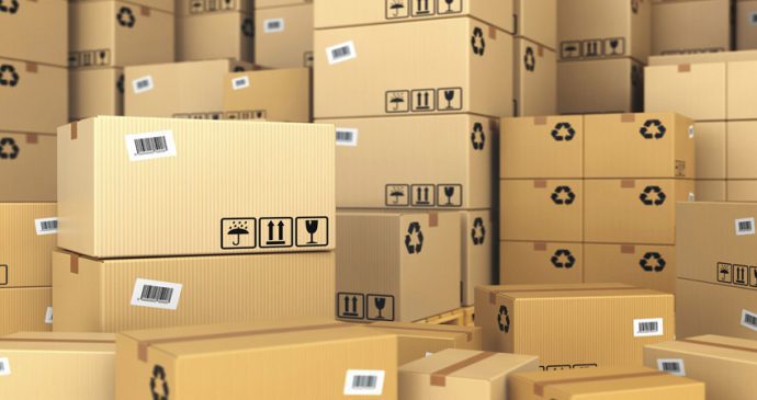 Scopri di più sull'articolo COME SCEGLIERE GLI SCATOLONI PER IL TRASLOCO